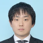 Hiroki Kawaguchi, MD, PhD Headshot