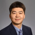 Xiaofeng Yang, PhD Headshot