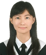 Wan-Hsuan Chow, MD Headshot