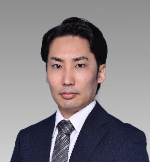 Masanori Takaki, MD Headshot