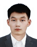 Yuqi Wang, RT Headshot