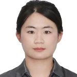 Xiaohui Li, MD Headshot