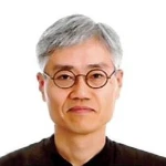 Weon Kuu Chung, MD, PhD Headshot