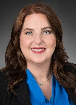 Katherine Bukolt, MSN, APRN,  FNP-C,  AOCNP Headshot