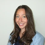 Tal Sherman, MS, BS Headshot