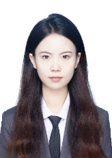 Yang Liu, RT Headshot