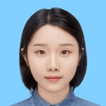 Fantong Xia, PhD Headshot