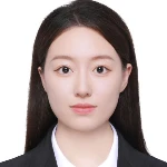 Yitong Li, MD Headshot