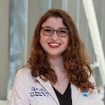 Shari Bodofsky, MD Headshot
