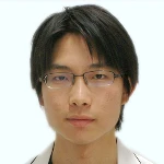 Kohsei Yamaguchi, MD, PhD Headshot