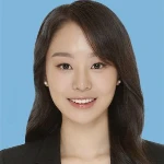 Hye In Lee, MD Headshot