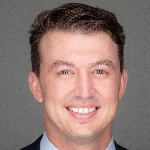 Nicholas Figura, MD Headshot