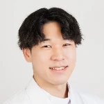 Shinya Ito, MS Headshot