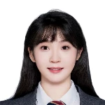 Ziye Li, MD Headshot