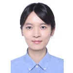 Lingyun Wu, MD Headshot