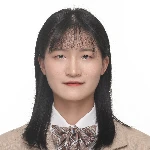 Tianyu Lei, MD Headshot