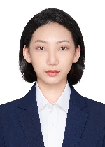 Lingyi Kong, MD Headshot