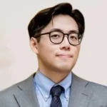 Ariel Choi, MD Headshot