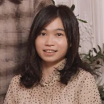 Chia-Chuan Kuo, MD Headshot