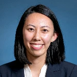 Kara Banson, MD Headshot