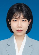 Kang Ren, MD, PhD Headshot