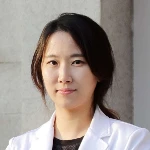 Ji Hyun Chang, MD, PhD Headshot