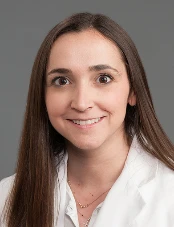 Amanda Goetz, MD, MS Headshot