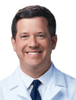 Seth Cohen, MD Headshot