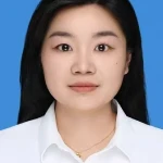 Lu Zhang, MS, none Headshot