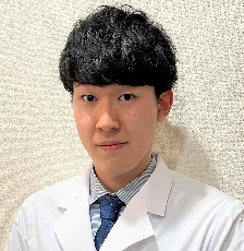 Takanori Adachi, PhD Headshot